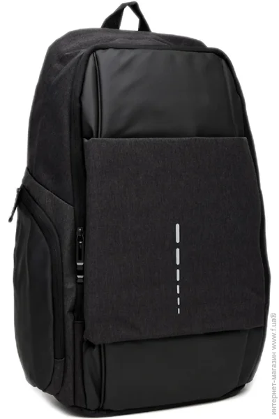    Monsen  C1604  (R016043)