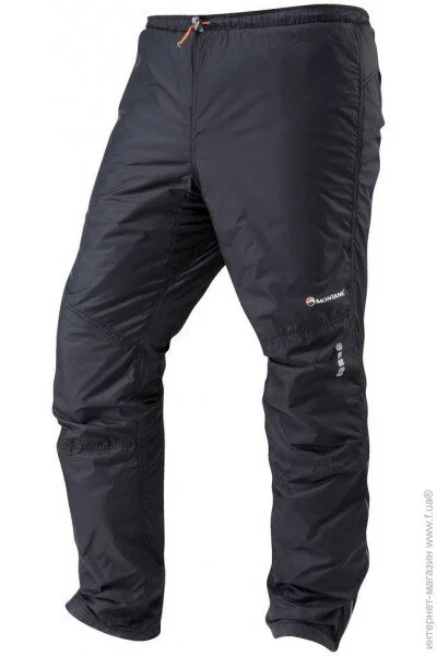   Montane  Prism Pants M  (1004-MONTANEPRISMPBM)