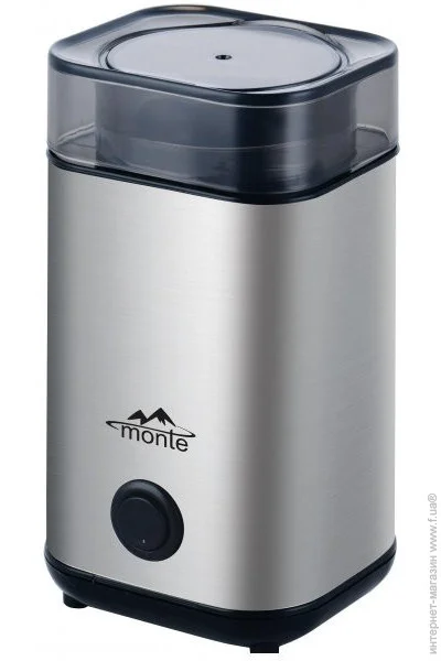  Monte MT-1402