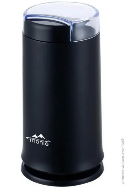  Monte MT-1403