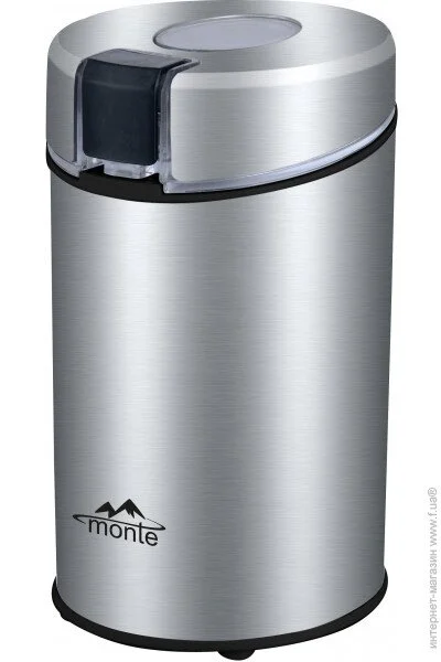  Monte MT-1405