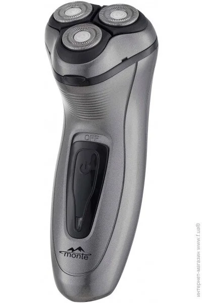  Monte MT-5003 G