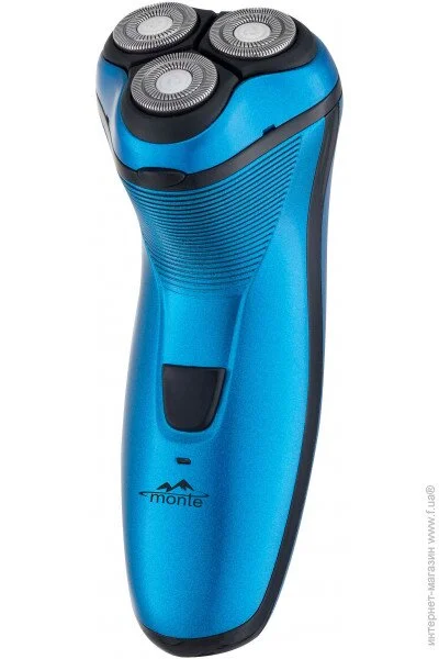  Monte MT-5004 S