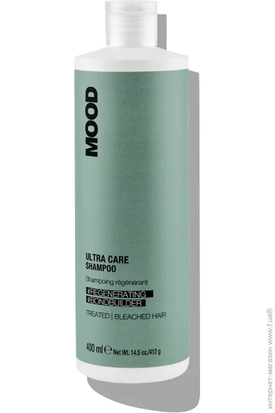  Mood Ultra Care  400  (702220400)