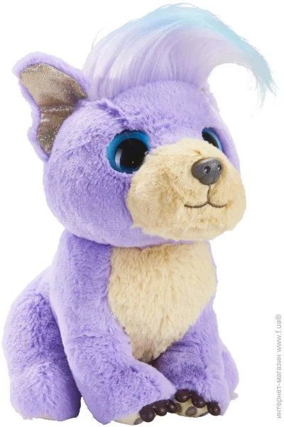   Moose  "-"- ,  (30147)