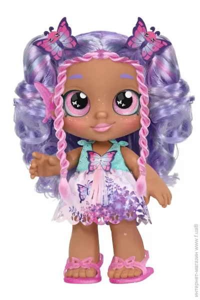  Moose KINDI KIDS     (50191)
