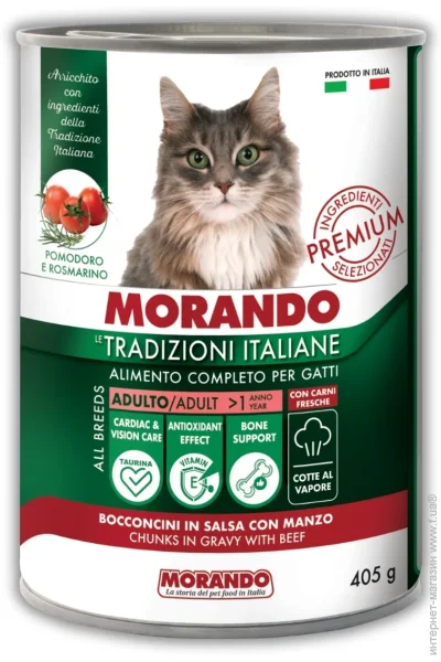     Tradizioni      400 