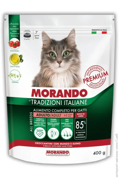     Tradizioni     400 