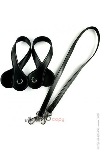 More   45/85   -, 