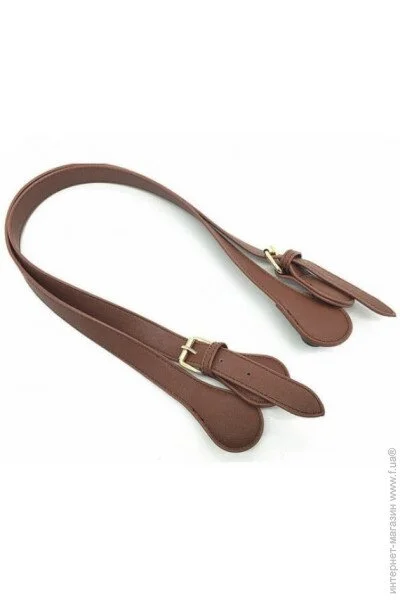 More   65   -  , 