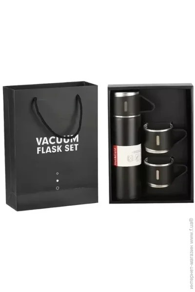 More    Flask  -   , 500  - 