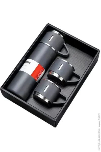 More    Flask  -   , 500  - 