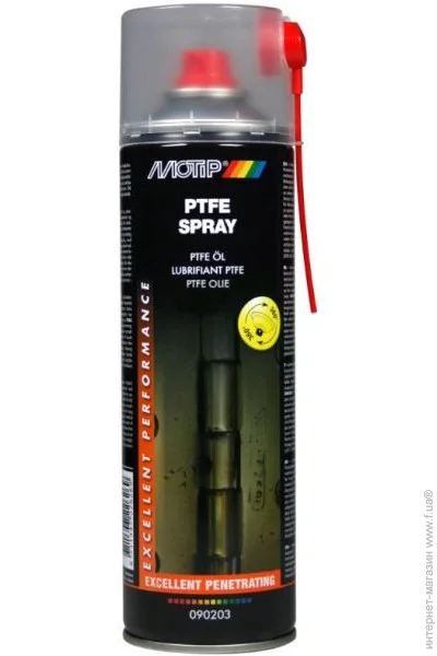Motip 090203 Motip 090203