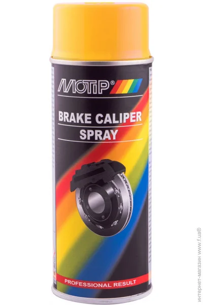   Motip          400  4097