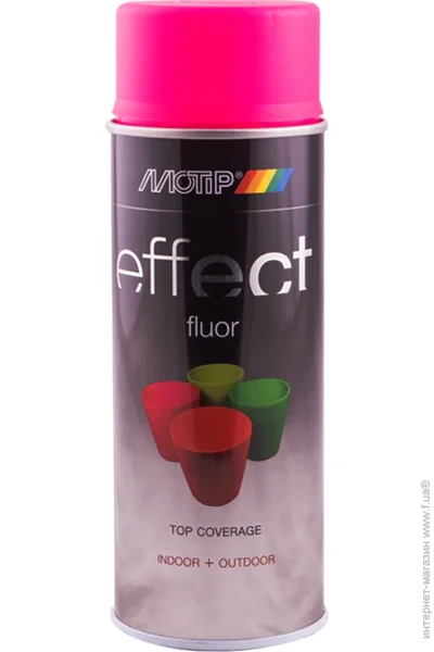   Motip    400 