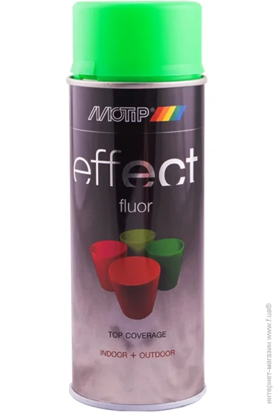   Motip    400 