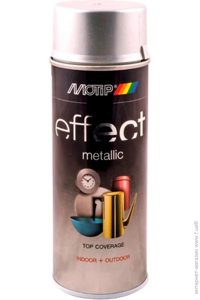   Motip     400 
