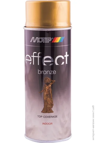   Motip    400 