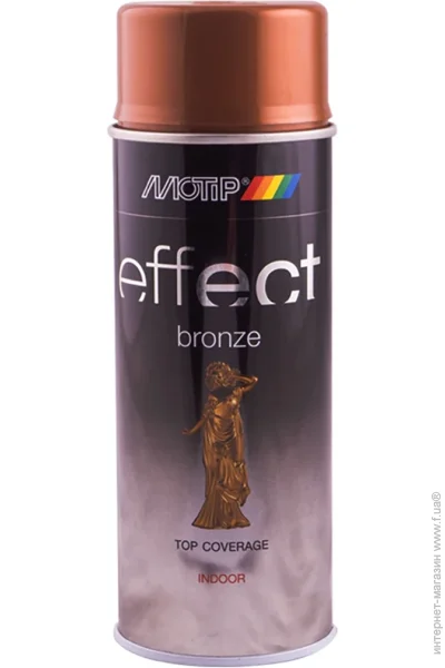   Motip     400 