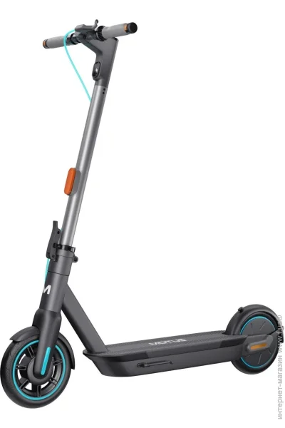 Motus Hulajnoga elektryczna Scooty 10 (M-12907661)