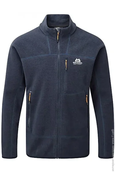 Mountain Equipment  Litmus Jacket Cosmos XL (1053-ME-001320.01286.XL)