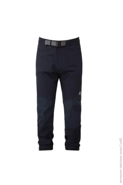 Спортивні брюки Mountain Equipment Штани Mission Lon Pant Cosmos S (1053-ME-003352.01286.30 L) Спортивні брюки Mountain Equipment Штани Mission Lon Pant Cosmos S (1053-ME-003352.01286.30 L)