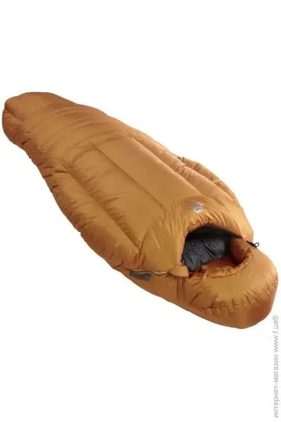 Mountain Equipment  Snowline Reg (1053-ME-003499.01294.RegL)