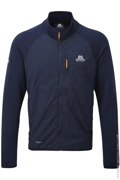 Mountain Equipment  Switch Jacket Cosmos XL (1053-ME-004649.01286.XL)