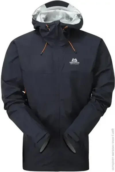 Mountain Equipment  Zeno Jacket Cosmos XL (1053-ME-002013.01286.XL)