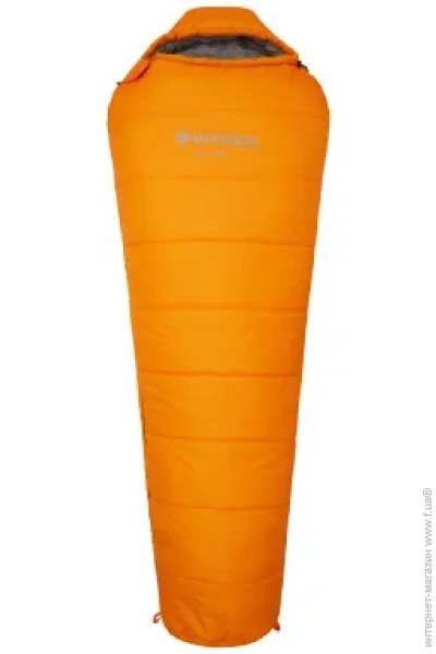  Mousson POLUS R 