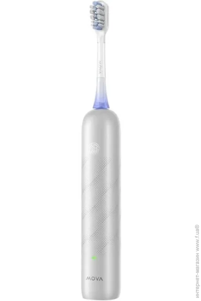 Dreame    Fresh Pro Sliver (ATB15A-SIL)