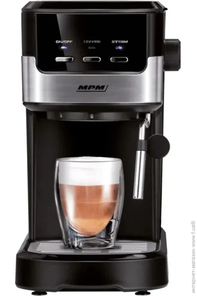  MPM MKW-13M