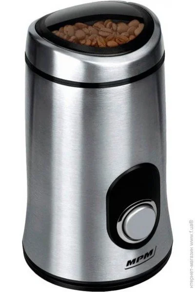  MPM MMK-02M