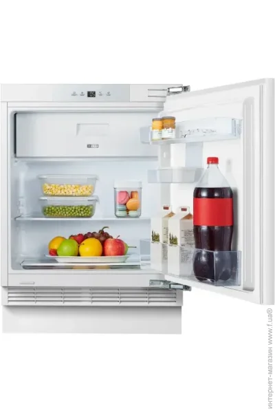  MPM MPM-116-CJI-17/E