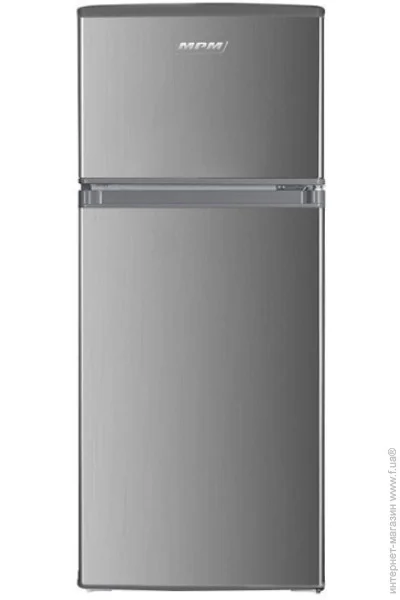  MPM MPM-125-CZ-11/