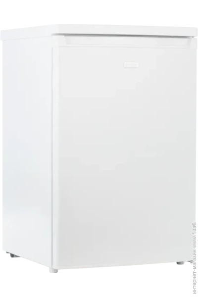  MPM MPM-131-CJ-19