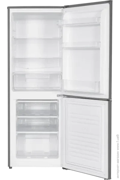  MPM MPM-185-KB-42