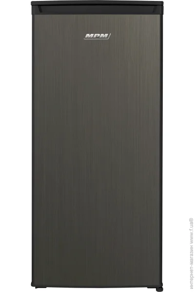  MPM MPM-200-CJ-19/E