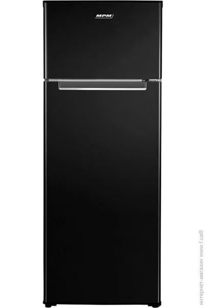  MPM MPM-206-CZ-25
