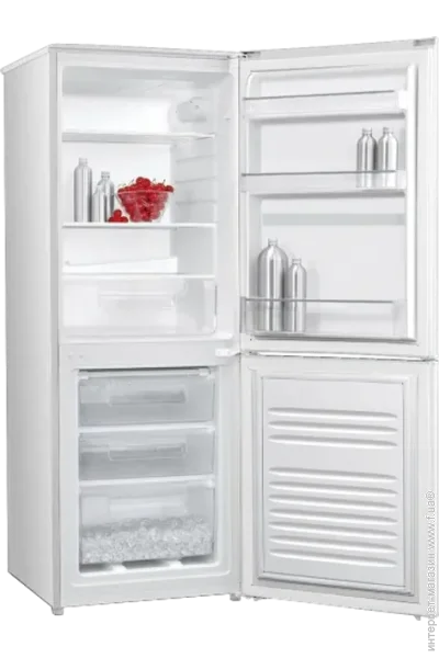  MPM MPM-215-KB-38/E