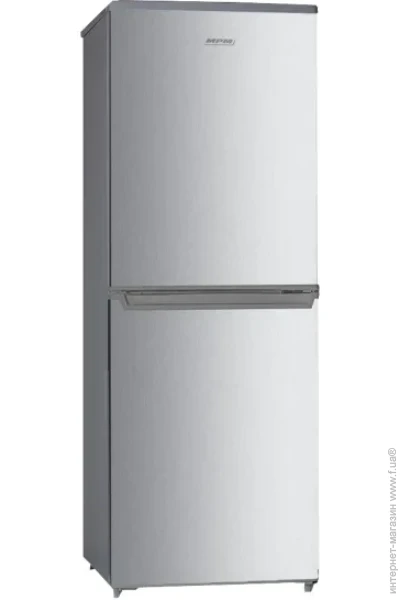  MPM MPM-215-KB-39/E