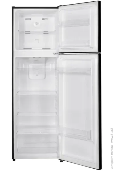  MPM MPM-216-CF-28 No Frost