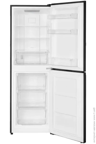  MPM MPM-230-FF-54 No Frost