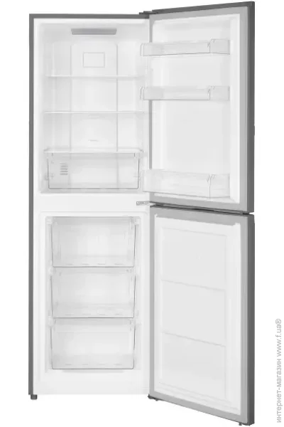  MPM MPM-230-FF-55 No Frost