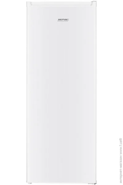  MPM MPM-246-CJ-25