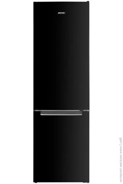  MPM MPM-285-KB-37/E