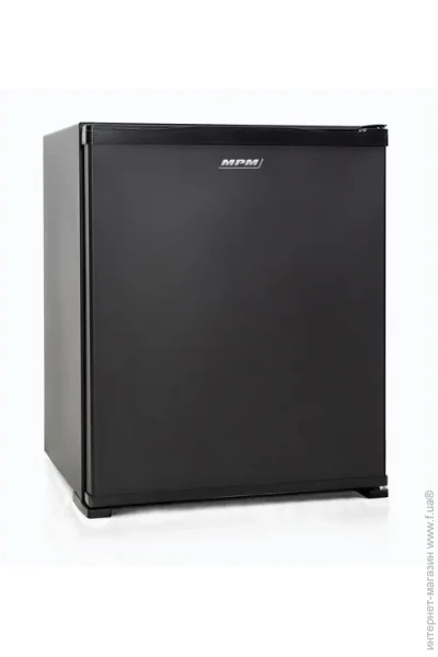  MPM MPM-30-MBS-06