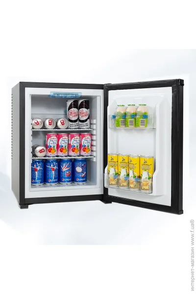  MPM MPM-30-MBS-06/L