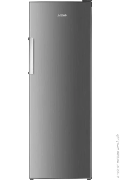  MPM MPM-335-CJ-31