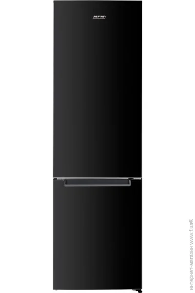  MPM MPM-348-FF-40 No Frost